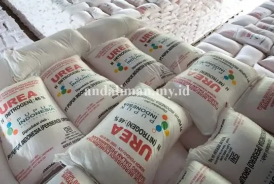 mengapa-harga-pupuk-tani-mahal-dan-langka?