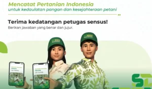 BPS-perkuat-sensus-pertanian