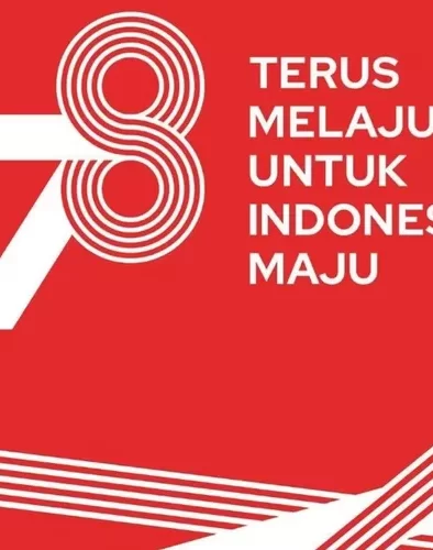 link-draft-17-agustus-2023-indonesia-resmi-kemerdekaan